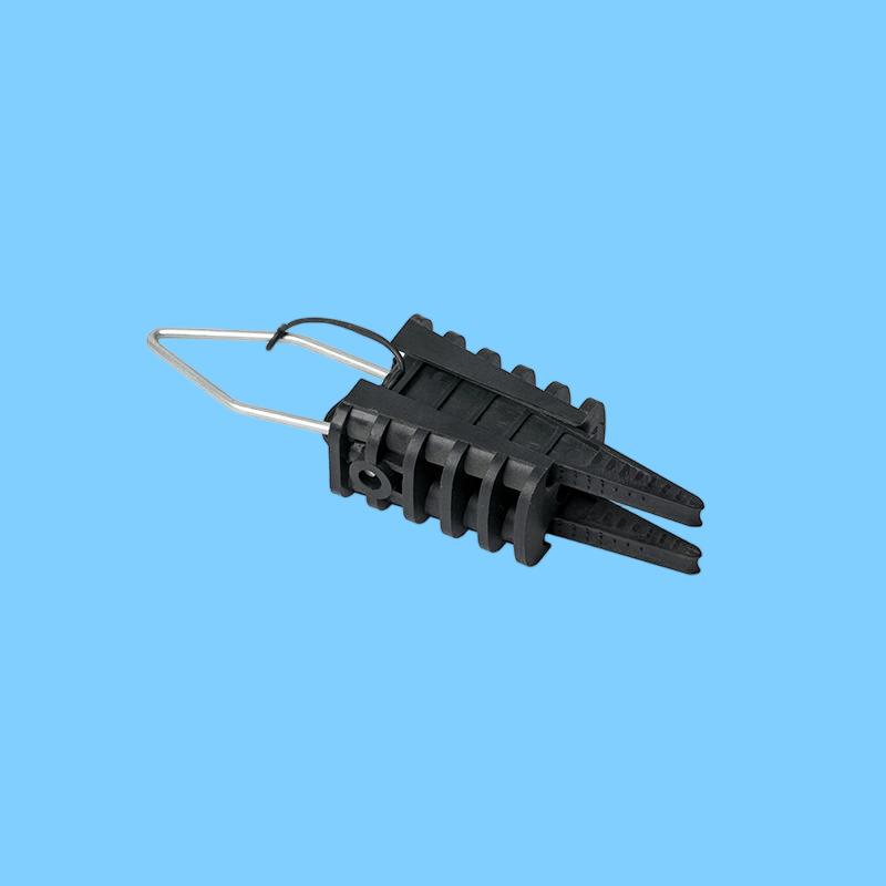 PA-25C 4 Cores Anchor Clamp 6